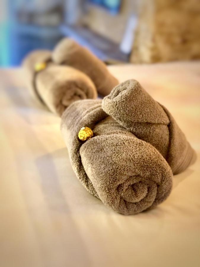 카르타헤나 Casa Poeta Pelayo 아파트 외부 사진