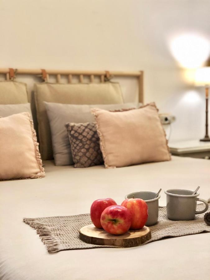 카르타헤나 Casa Poeta Pelayo 아파트 외부 사진
